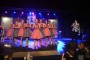 Thumbs/tn_Dansmarieke Festival 2016 446.jpg